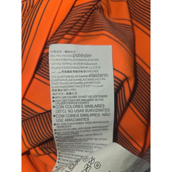 Under Armour Mens Heat Gear Loose Fit Performance Polo Large - Picture 6 of 8